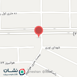 عکس پیتزا لایت