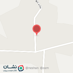 عکس نانوایی بابازاده
