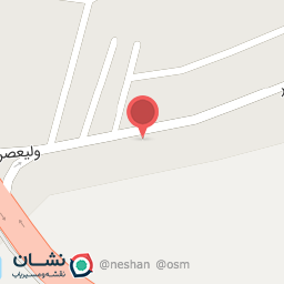 عکس داروخانه دامپزشکی دکتر مرادی