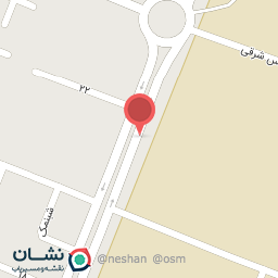 عکس لوازم یدکی و تعمیرات کمک‌ فنر صادقی