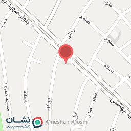 عکس باشگاه بدنسازی اگرین