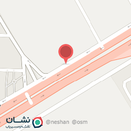 عکس بستنی ملاثانی 