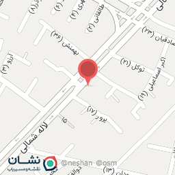 عکس برنج احمد