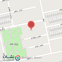 عکس بازارچه