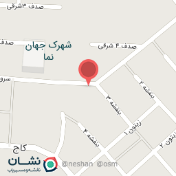 عکس فروشگاه