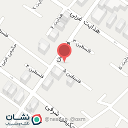 عکس چاپ دیجیتال مرکزی