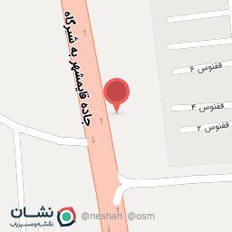 عکس خدمات اتومبیل برتر