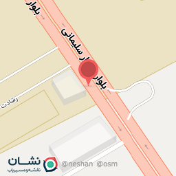 عکس دوربین مداربسته