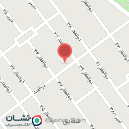 عکس سوپر غلامی