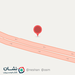 عکس تعمیرگاه تراکتور محمدی