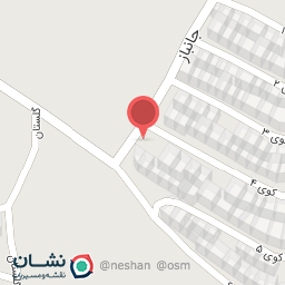 عکس صافکاری ایمپالا