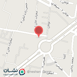 عکس ساندویچ شاکر