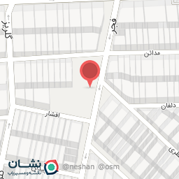 عکس دکتر پرهام حلیمی اصل