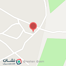 عکس کافه چوبی