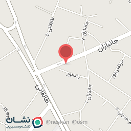 عکس خانه سخت افزار