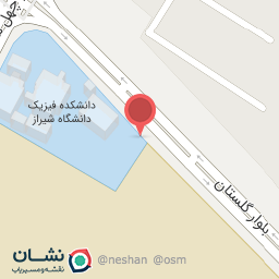 عکس گلداستار 