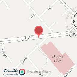 عکس کافه حاجی بابا