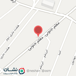 عکس مجتمع سپهر