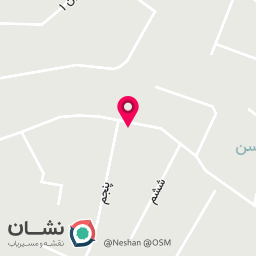 عکس تولیدی آجیل خوشنود