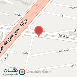 عکس فست فود پیتزابار