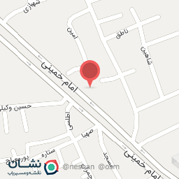 عکس گز و شیرینی هانی