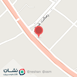 عکس علی منصوری کیا
