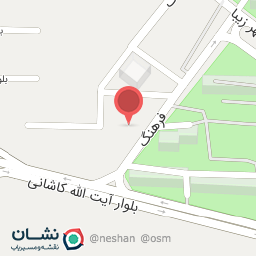 عکس پارک مصدق