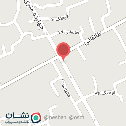 عکس کابینت و صنایع چوب نوید