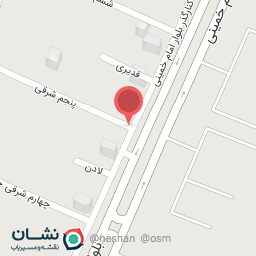 عکس لابراتوار دندانسازی امید عابدی