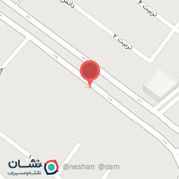 عکس بانک کشاورزی