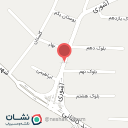 عکس خرازی امیر 