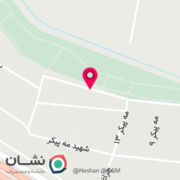 عکس سیمکشی سید اکبر
