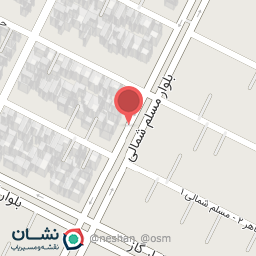 عکس انبار میوه