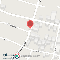 عکس آجیل ناصرخسرو