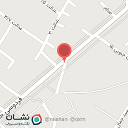 عکس ارزانکده کفش نیشابوری