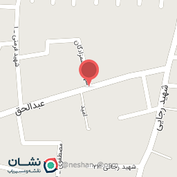 عکس ساندویچی مزمز