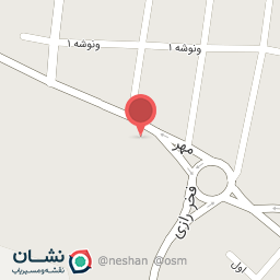 عکس فروشگاه مواد غذایی و بهداشتی مهر