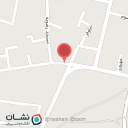 عکس املاک عباس زاده