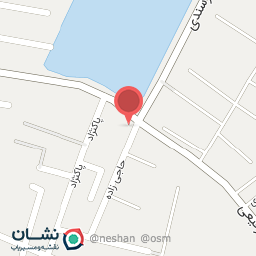 عکس سوپر بهرام