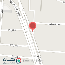 عکس جهان بلبرینگ