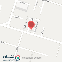 عکس تعویض روغن یوسفی