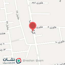 عکس پوشاک بابانوئل