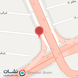 عکس فروشگاه مرادی