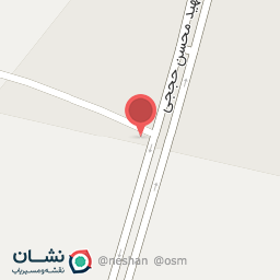 عکس خودپرداز بانک کوثر