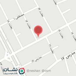 عکس فروشگاه رفاه(زابل)