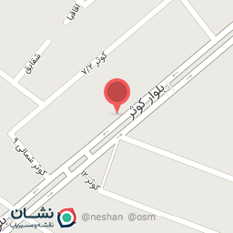 عکس داروخانه دکتر یاسر اسلامی