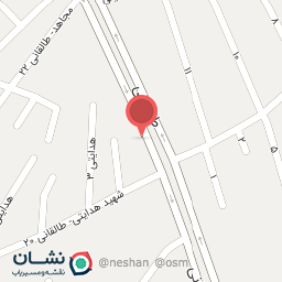 عکس عینک محمدی 