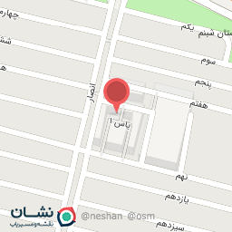 عکس بازارچه ویلاشهر