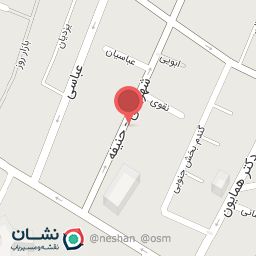 عکس دیزی سرا دایی