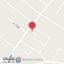 عکس تعاونی ریشه، خاک، زندگی سبز